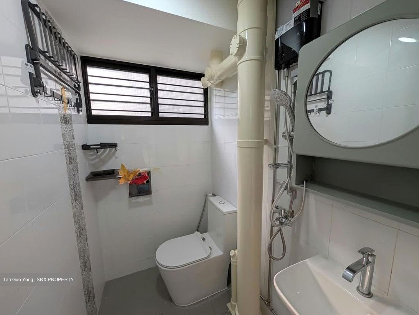 Ang Mo Kio Avenue 10 (Ang Mo Kio),  #632943941